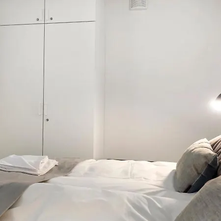度假居 Levin Kunkku Dome C5 By Interhome *