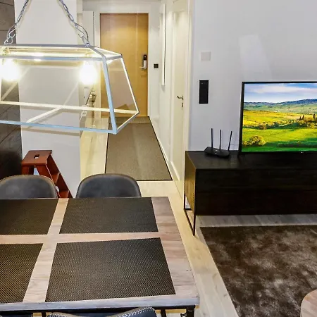 Levin Kunkku Dome C5 By Interhome *